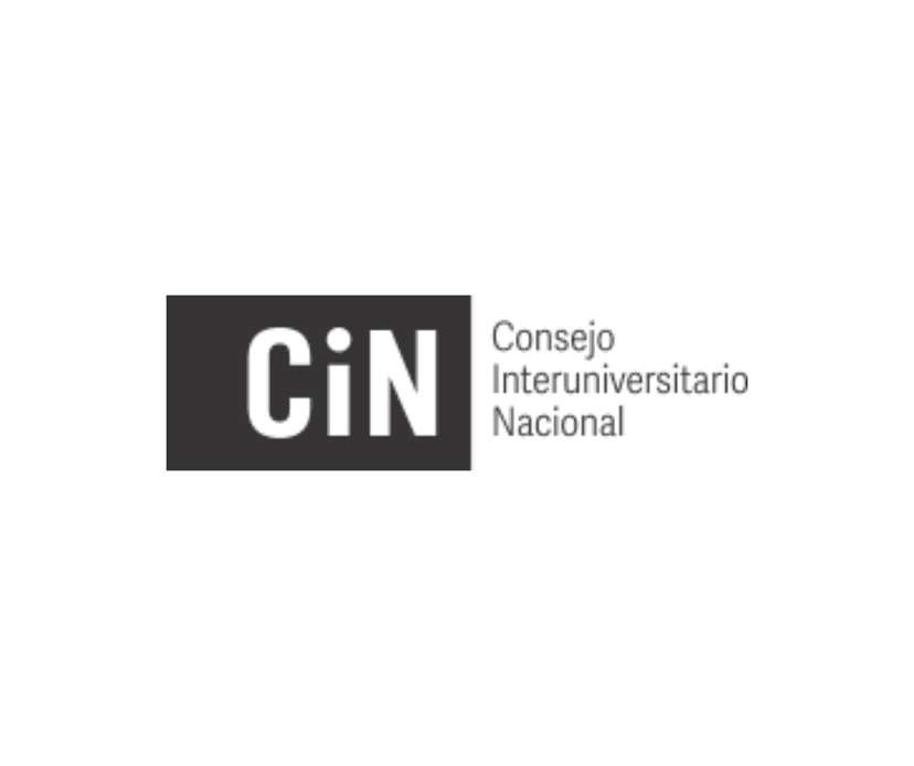 Declaración del Comité Ejecutivo del Consejo Interuniversitario Nacional (CIN)